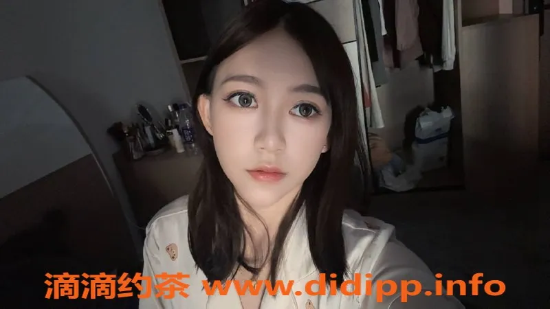 宁波楼凤-04年小妹妹，160cm白皙肌肤，服务多样