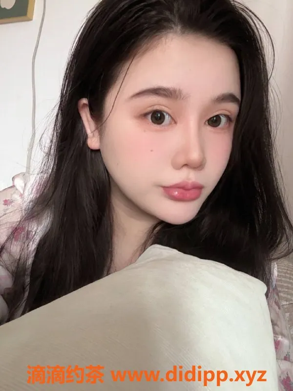 宁波楼凤资源信息,小婉老师：160cm F杯，23岁，超舒适体验！