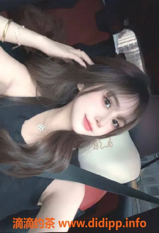 宁波楼凤-宁波桃子xixi 身材爆表 D胸妹 仅1200元起