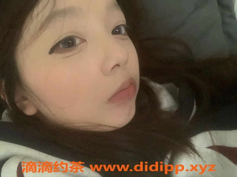 成都楼凤资源信息,成都金牛区嫩妹小心，162cm，85斤，600元限时服务