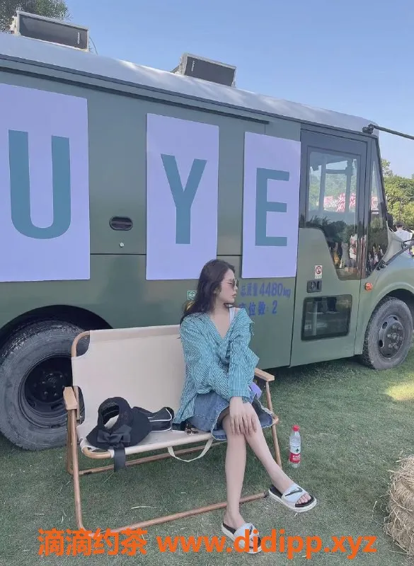 成都楼凤-成都高新区沐沐，温柔御姐服务，500元/小时