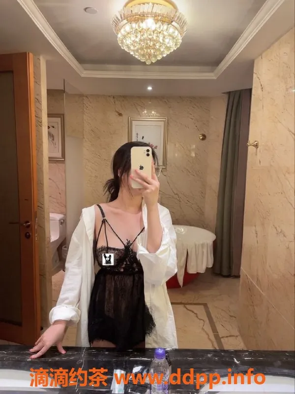 成都楼凤资源信息,成都高新区沐沐，温柔御姐服务，500元/小时