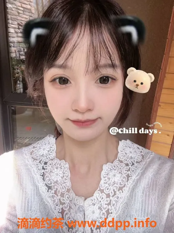 成都楼凤-成都雪雪22岁御姐，600元50分钟服务体验