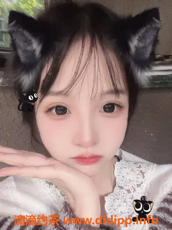 成都楼凤-成都雪雪22岁御姐，600元50分钟服务体验