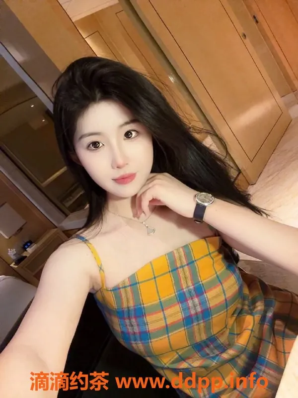 广州楼凤资源信息,白云区晴子，专业服务，性价比高