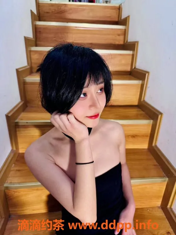 成都楼凤-成都小溪流，25岁美女，500P/50分钟