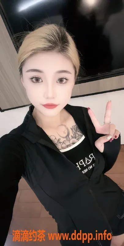 深圳楼凤-南山西丽樱桃，温柔服务，尽享舒适体验