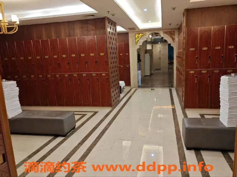 广州楼凤-嘉禾南天百货水疗体验，价格598起