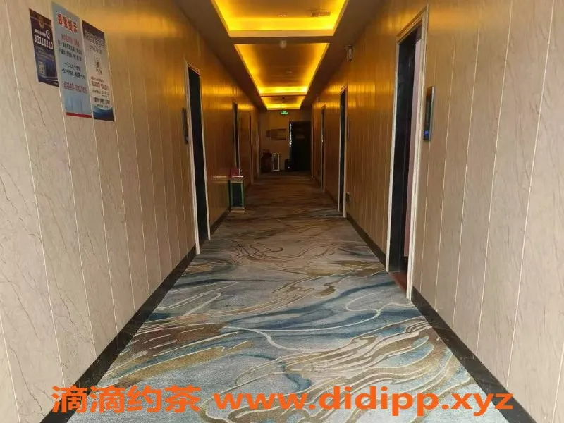 广州楼凤-嘉禾南天百货水疗体验，价格598起