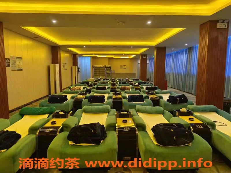 广州楼凤资源信息,嘉禾南天百货水疗体验，价格598起