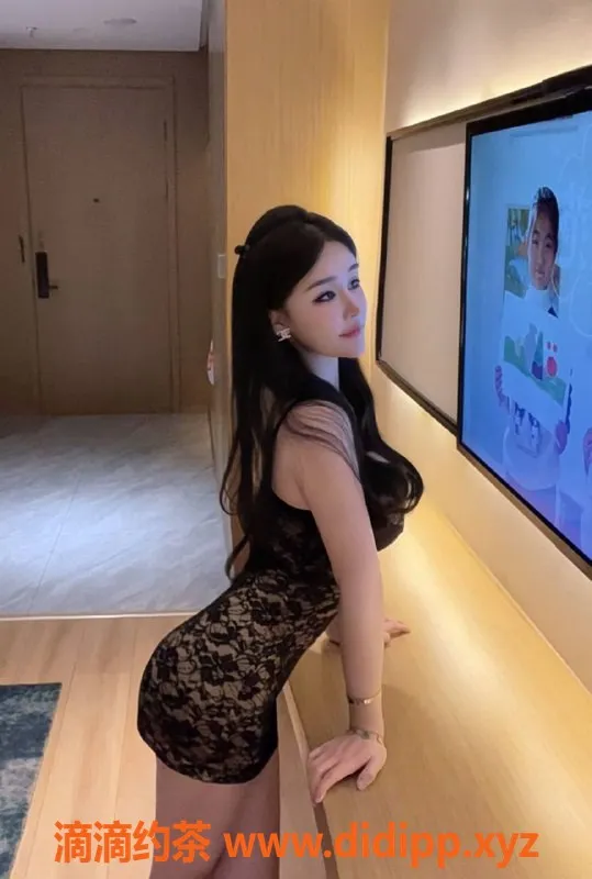 厦门楼凤-思明区妩媚女神玖玖，165cm D罩杯，超值服务仅600起！