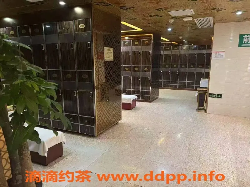 广州楼凤-白云区新天地95后美女，618元预约优惠