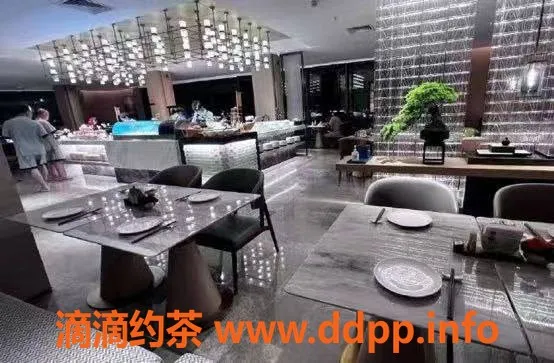 广州楼凤资源信息,白云区新天地95后美女，618元预约优惠