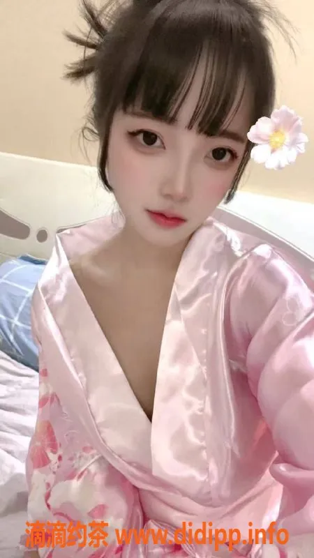 杭州楼凤-辣椒妹妹，萧山区超值服务，体验只需700元！