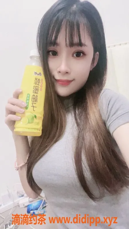 佛山楼凤-南海小米，专业服务，价格仅600/1