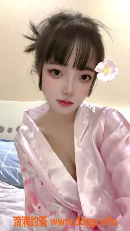 杭州楼凤资源信息,辣椒妹妹，萧山区超值服务，体验只需700元！