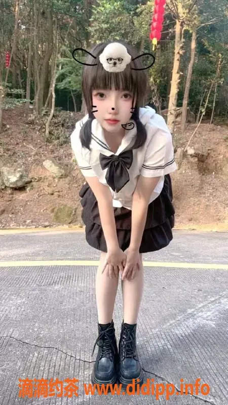 杭州楼凤-辣椒妹妹，萧山区超值服务，体验只需700元！