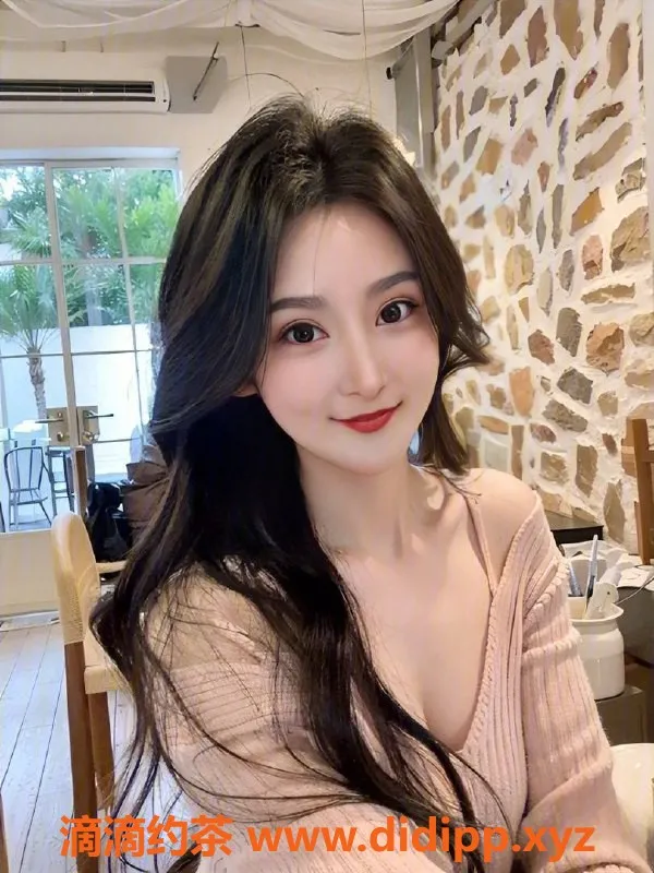 广州楼凤-天河御姐玛莉，视频认证，800元/次