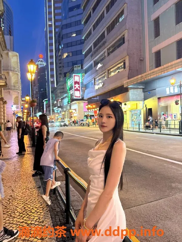 广州楼凤-天河御姐玛莉，视频认证，800元/次