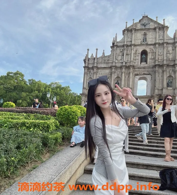 广州楼凤资源信息,天河御姐玛莉，视频认证，800元/次