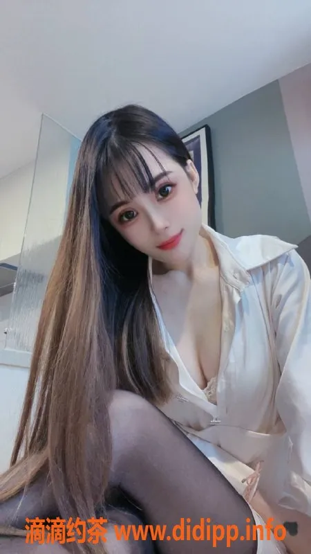 佛山楼凤-南海小米，专业服务，价格仅600/1