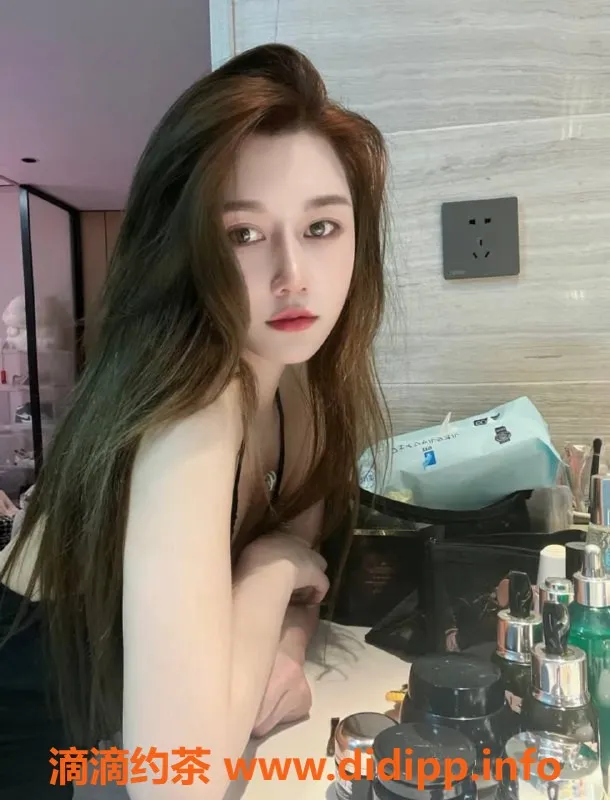 广州楼凤-天河正妹柠檬，800元超值体验等你来！