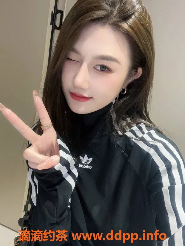 广州楼凤-天河正妹柠檬，800元超值体验等你来！