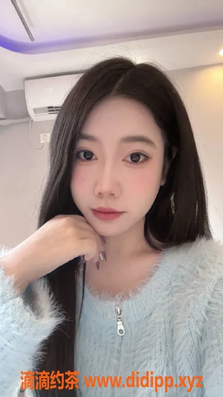 杭州楼凤资源信息,拱墅区小贝，PP1500，优质服务不容错过