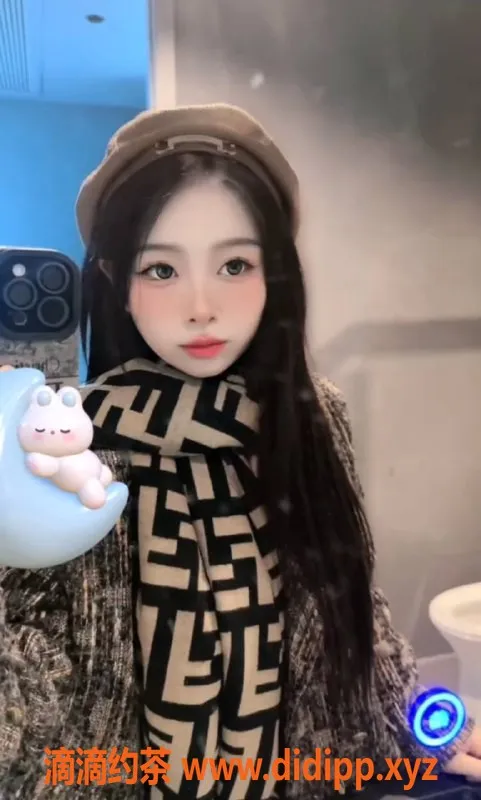 杭州楼凤-上城区纹纹，P900服务，工兵福利限量