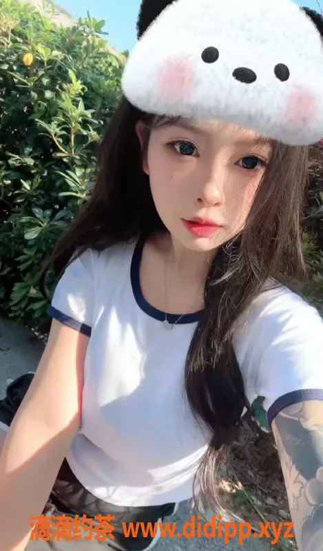 杭州楼凤资源信息,上城区纹纹，P900服务，工兵福利限量