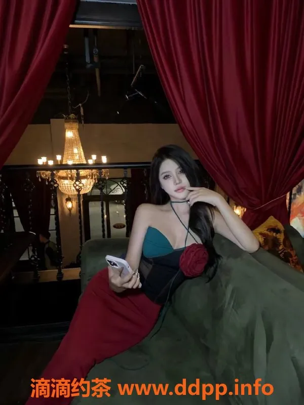 深圳楼凤-南山哇噻，清新可人，来试试吧！