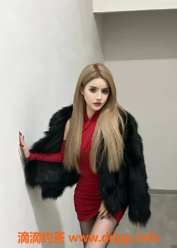 深圳楼凤-南山哇噻，清新可人，来试试吧！