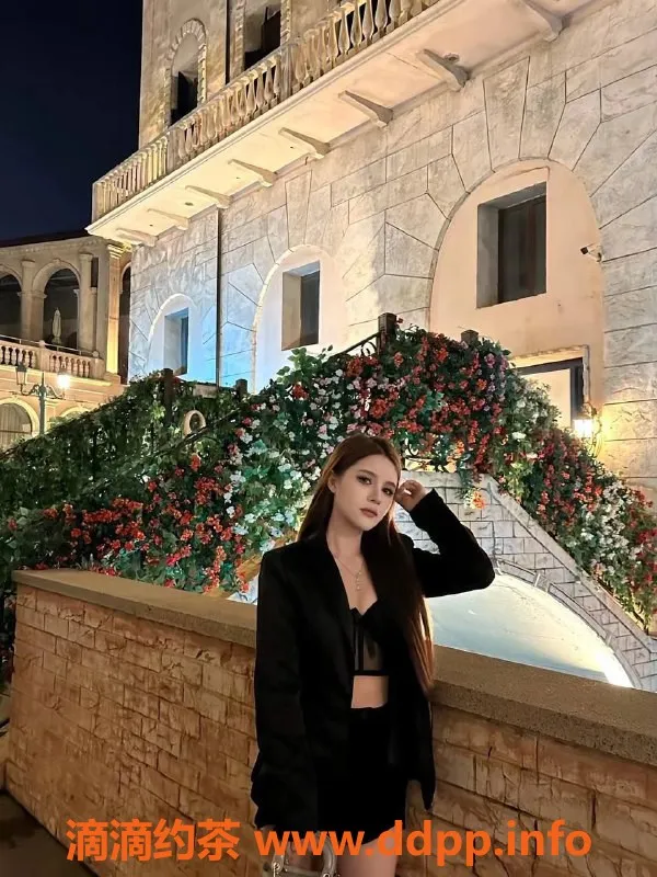 深圳楼凤资源信息,南山哇噻，清新可人，来试试吧！