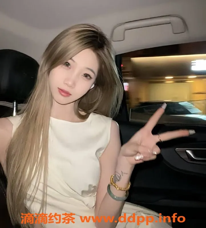 深圳楼凤资源信息,南山刘梦瑶，私密服务，真实体验推荐