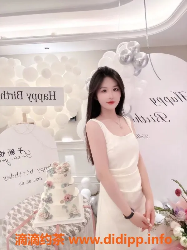 广州楼凤-白云区晴子，茶费600，等你来约！