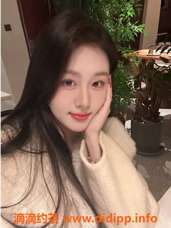 广州楼凤-白云区艺名小梦，茶费700，服务棒棒哒