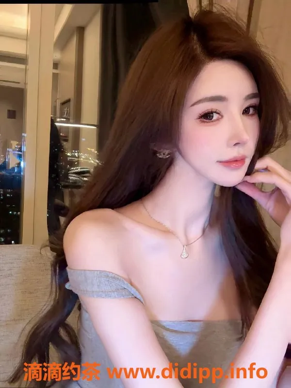 深圳楼凤资源信息,南山雪梨，身高气质俱佳，私聊验证