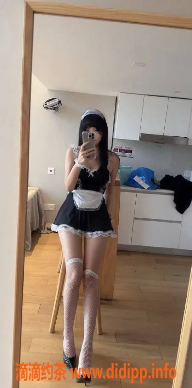 杭州楼凤-上城区小鹿，特惠价P800等你来拍！