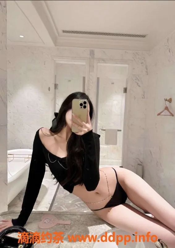 杭州外围资源信息,杭州高端外围俱乐部，优质护士模特等你来约