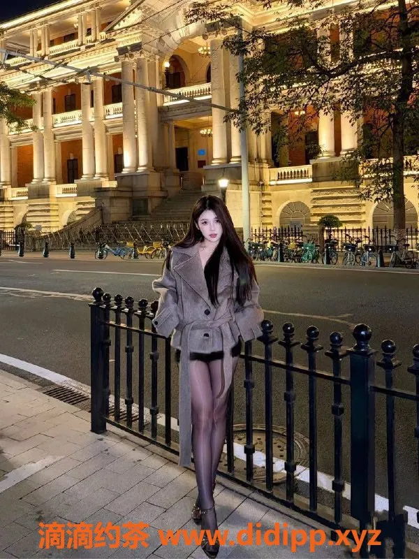 杭州外围-杭州高端外围俱乐部，优质护士模特等你来约