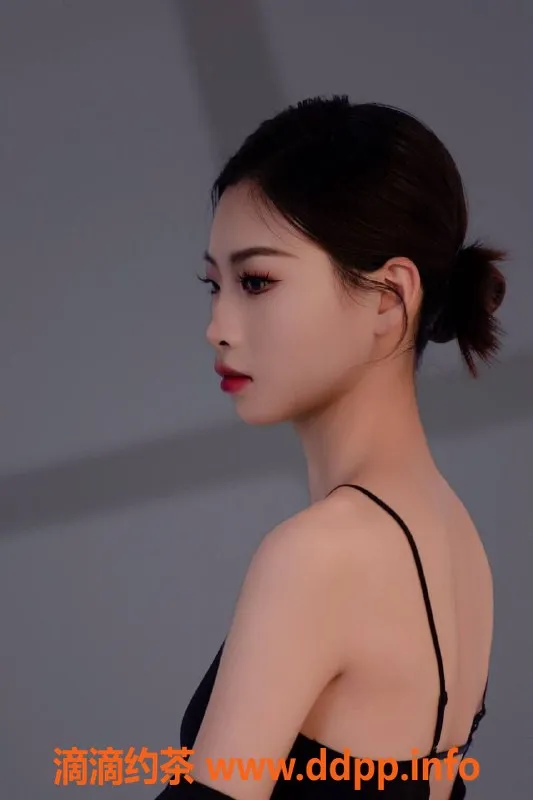 杭州楼凤-上城区沫沫 900p提供优质服务