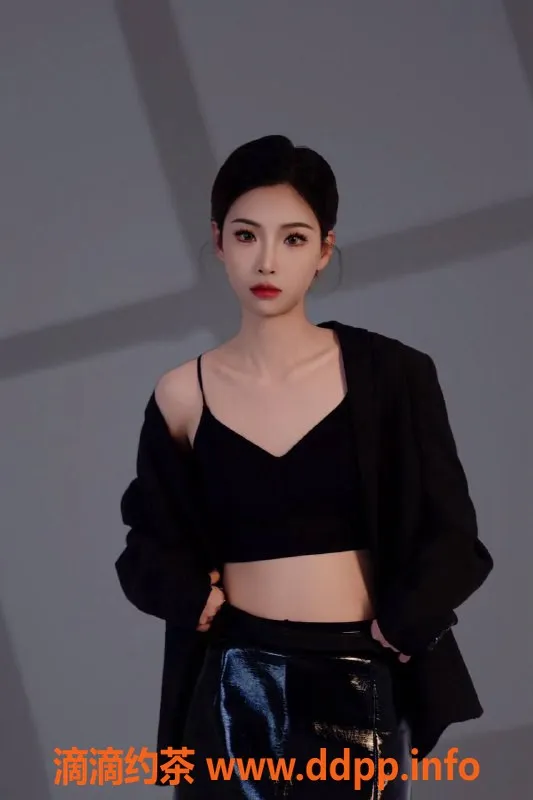 杭州楼凤-上城区沫沫 900p提供优质服务