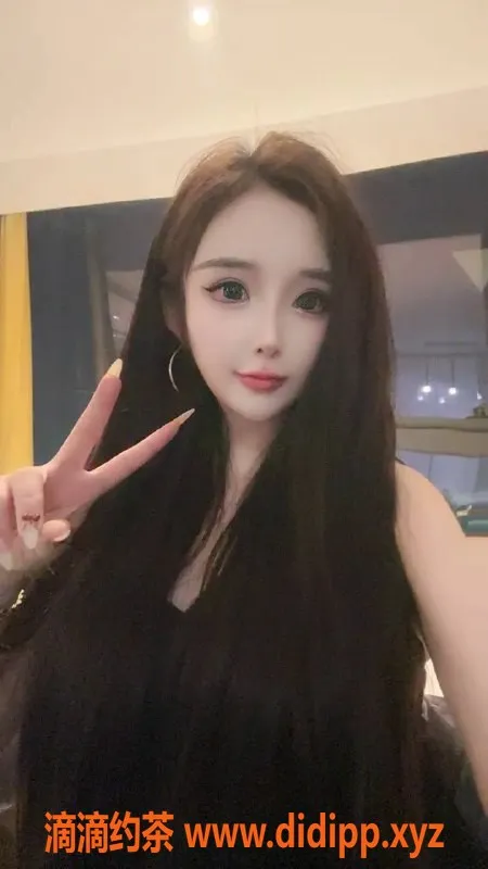 杭州楼凤-上城艺名爱丽丝，课费1000元，御姐服务畅享