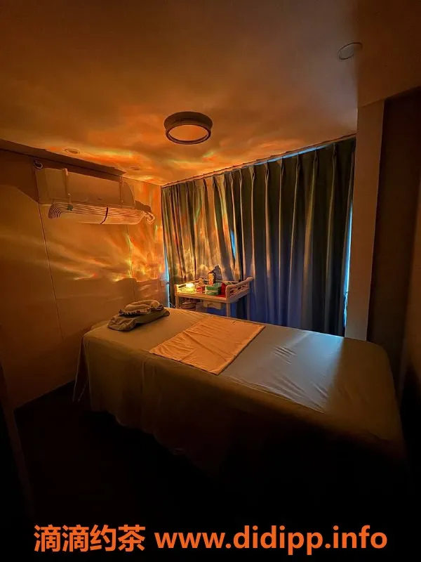 杭州抓龙筋-滨江区蛋蛋小姐姐邀您体验前列腺高潮