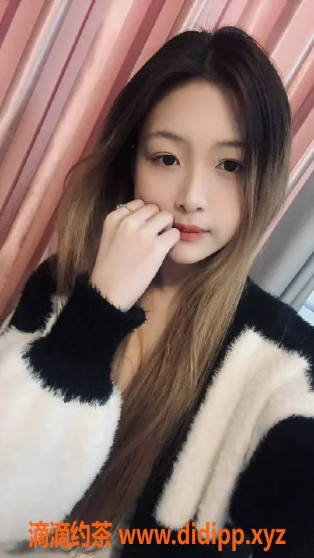 杭州楼凤-拱墅嫩妹小伊，800元起航盛宴