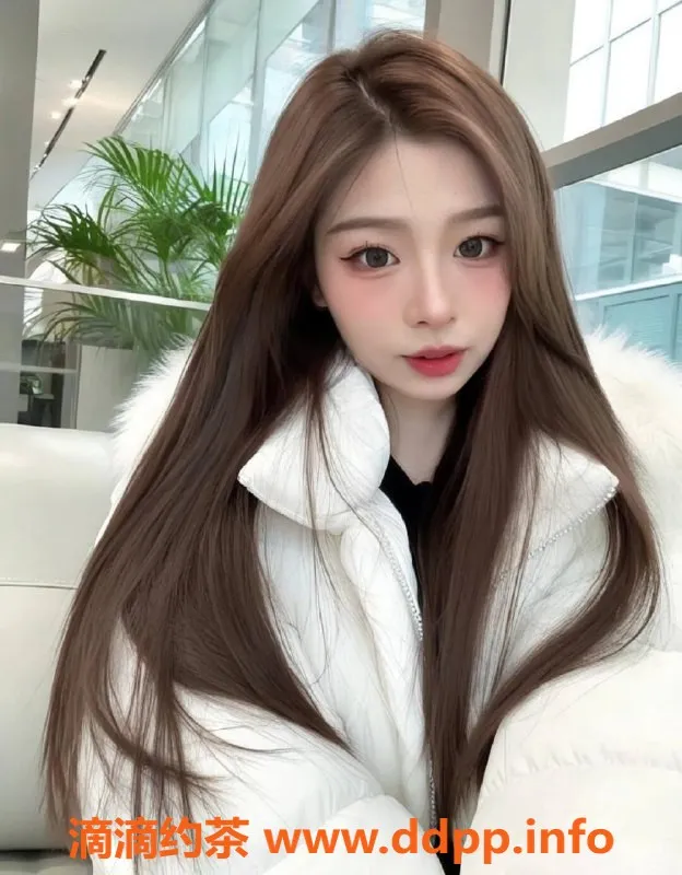 杭州楼凤资源信息,上城嫩妹纹纹，900元/次，69互舔服务