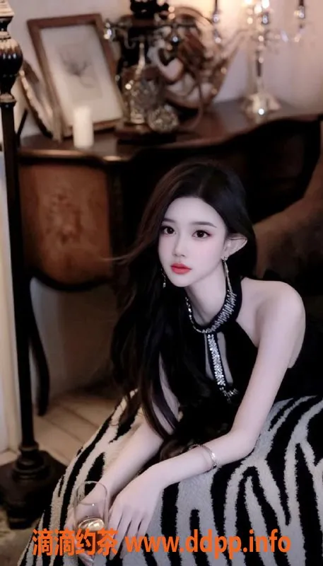 广州楼凤-广州海珠朵朵，1300起服务，优质体验等你来！