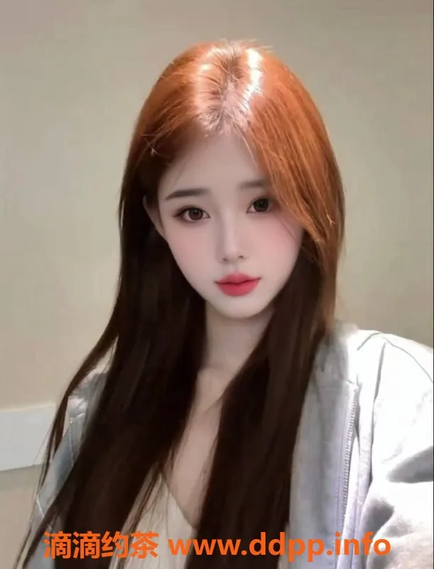 广州楼凤-广州海珠朵朵，1300起服务，优质体验等你来！