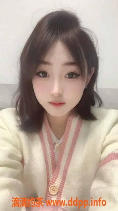 杭州楼凤-拱墅嫩妹宁宁，900元全套真享受！