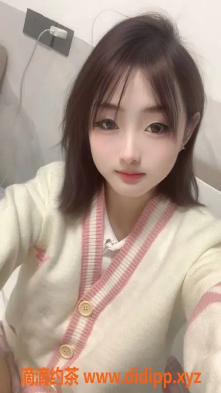 杭州楼凤-拱墅嫩妹宁宁，900元全套真享受！